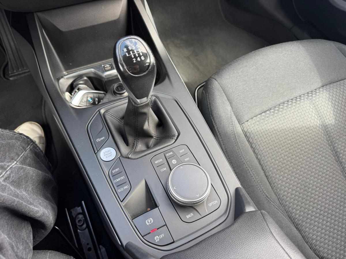 bmw-serie-1-116i-2022-gasolina-1499cc
