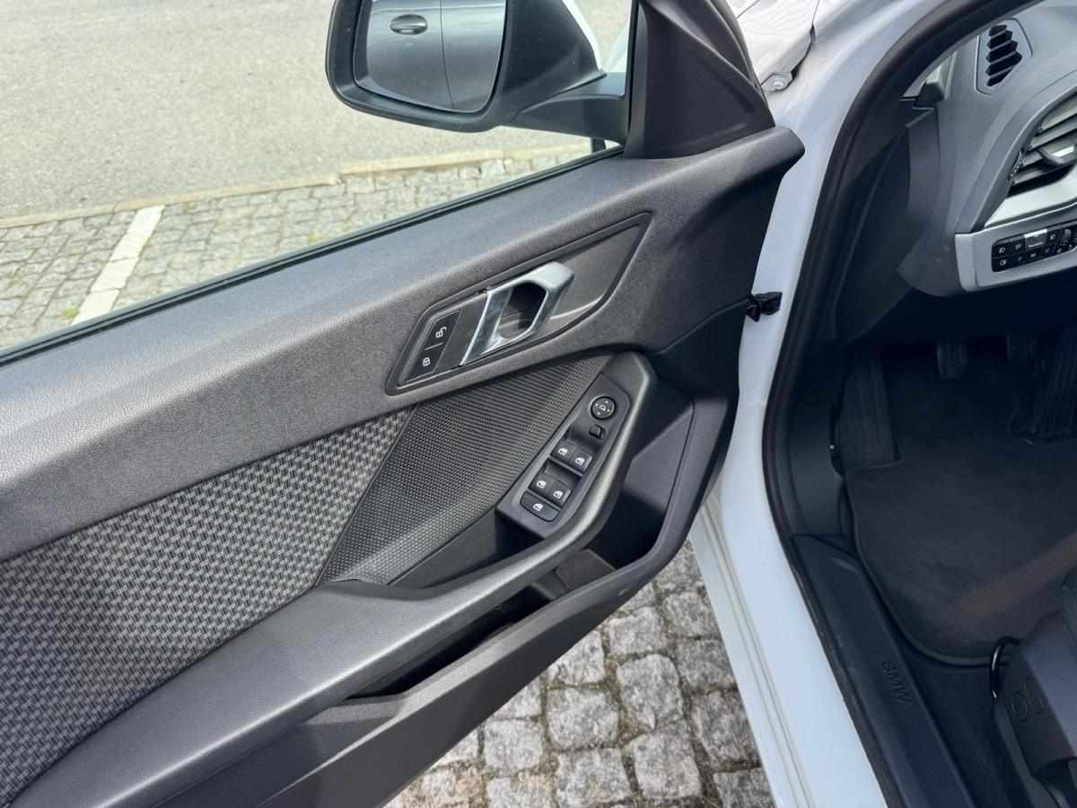bmw-serie-1-116i-2022-gasolina-1499cc