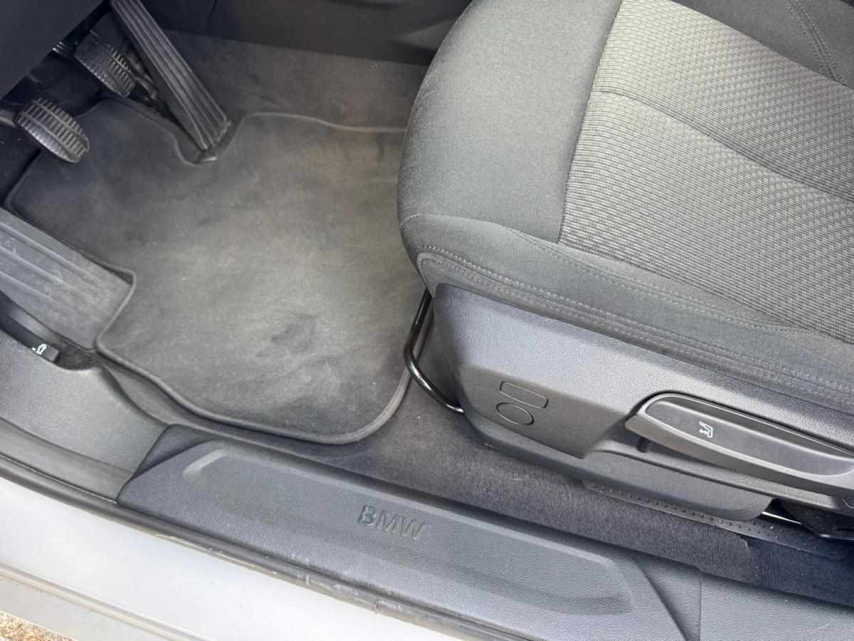 bmw-serie-1-116i-2022-gasolina-1499cc