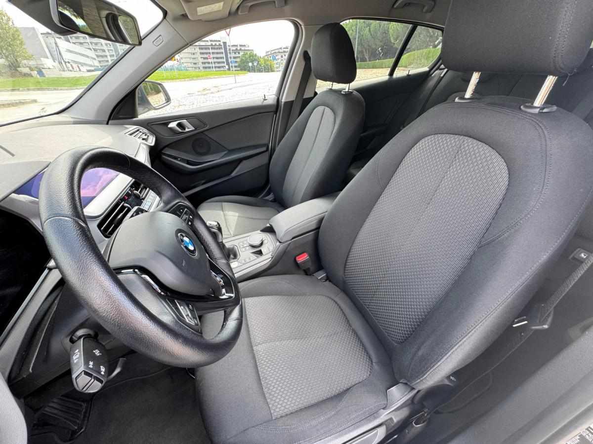 bmw-serie-1-116i-2022-gasolina-1499cc