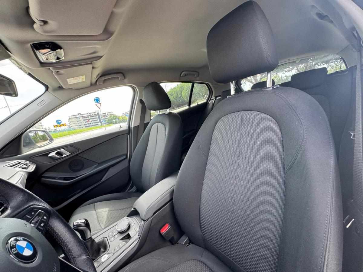 bmw-serie-1-116i-2022-gasolina-1499cc