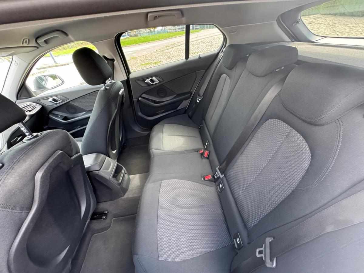 bmw-serie-1-116i-2022-gasolina-1499cc