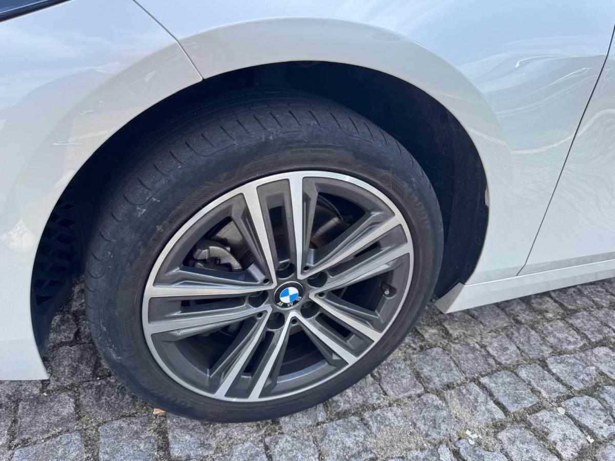 bmw-serie-1-116i-2022-gasolina-1499cc