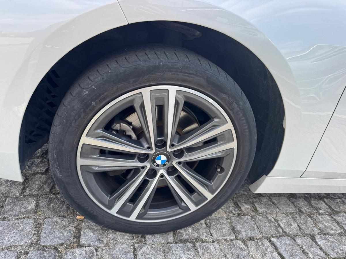 bmw-serie-1-116i-2022-gasolina-1499cc