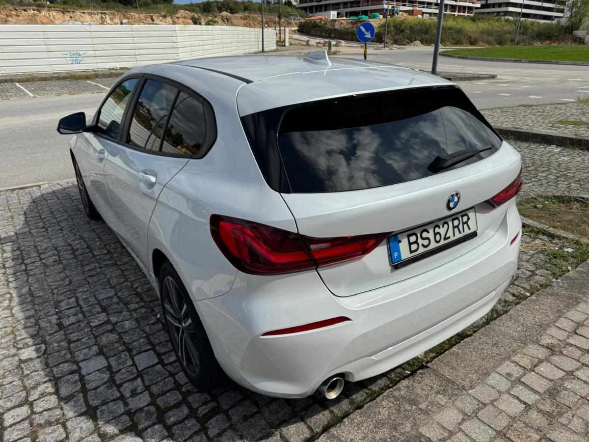 bmw-serie-1-116i-2022-gasolina-1499cc