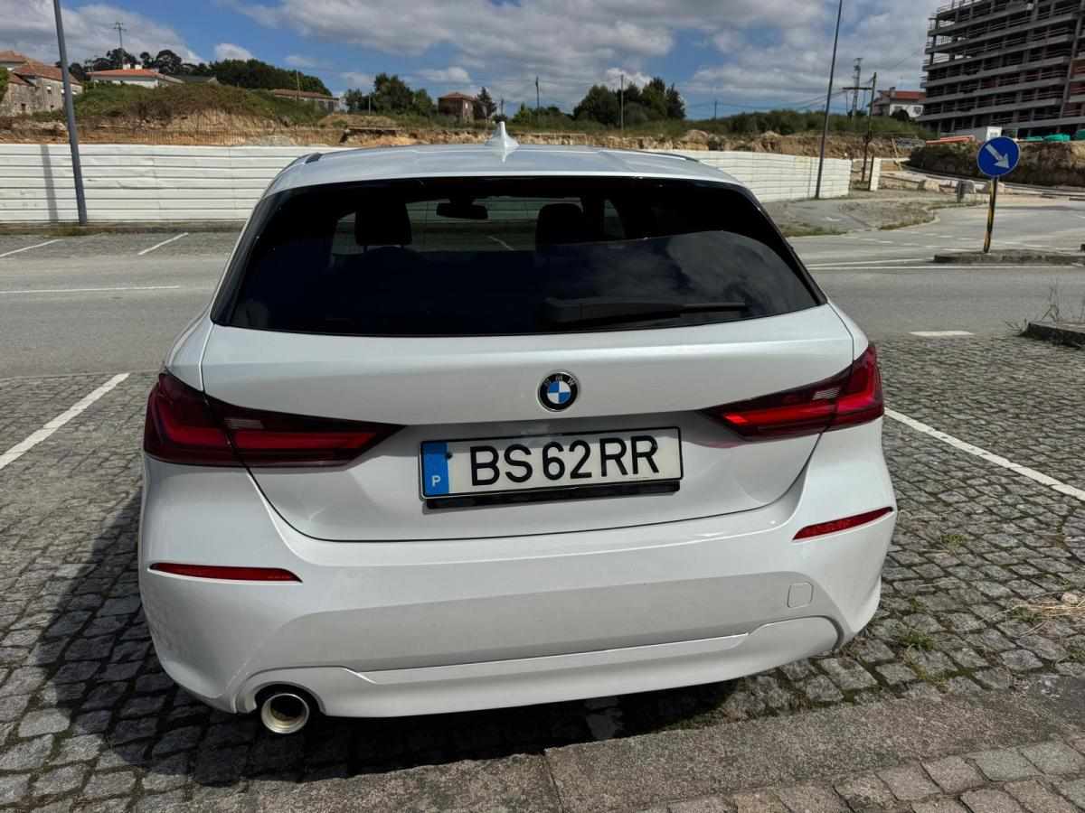 bmw-serie-1-116i-2022-gasolina-1499cc