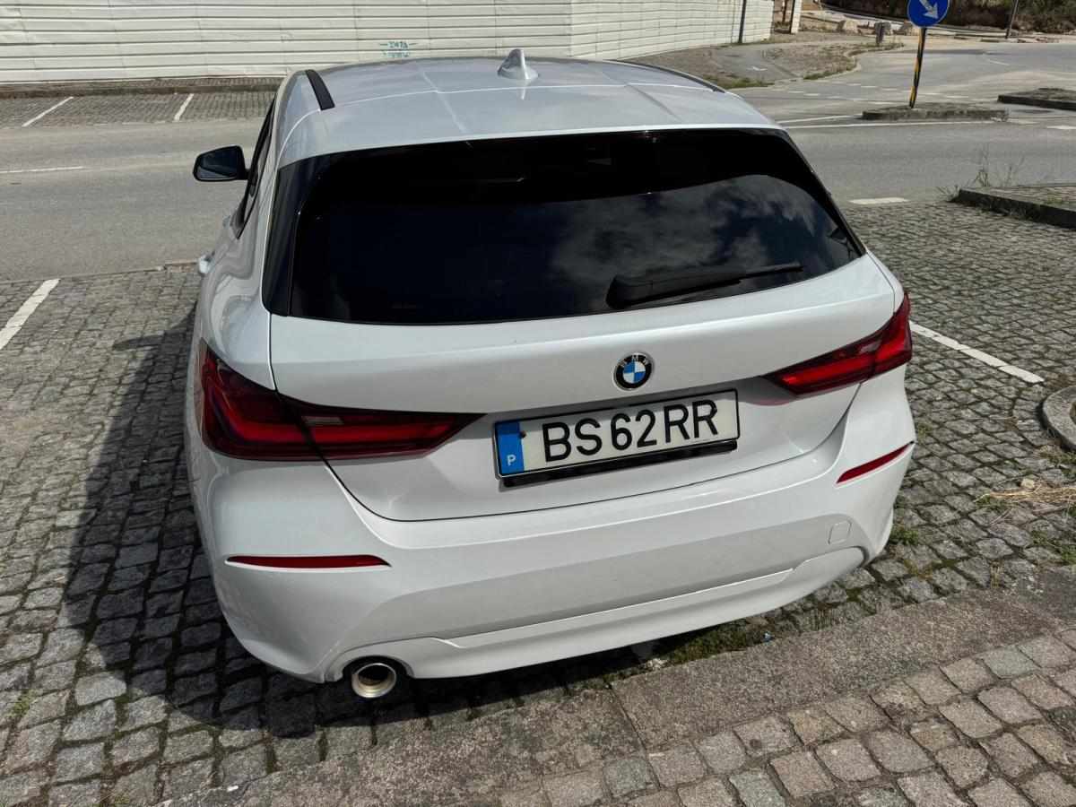 bmw-serie-1-116i-2022-gasolina-1499cc
