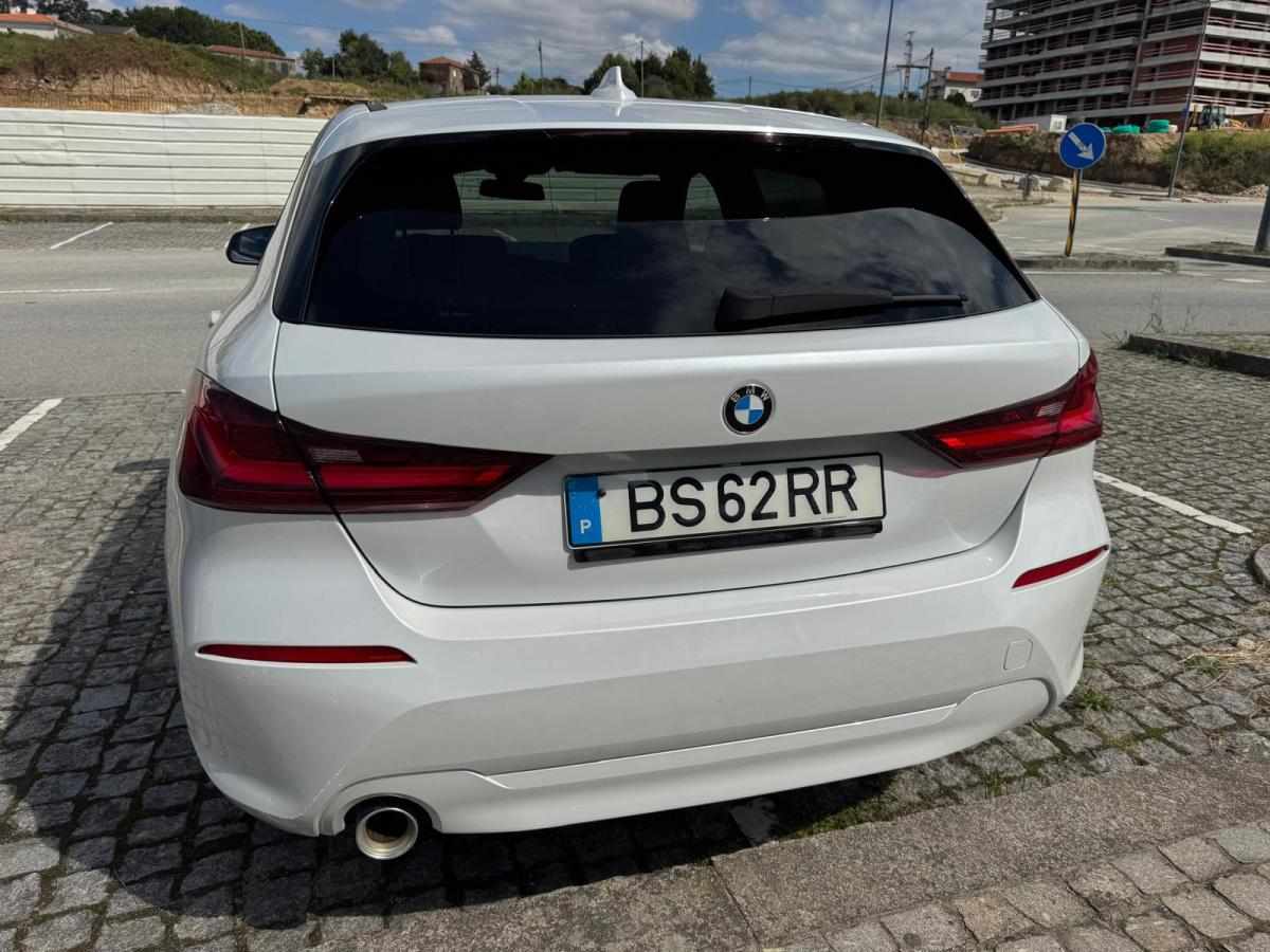 bmw-serie-1-116i-2022-gasolina-1499cc