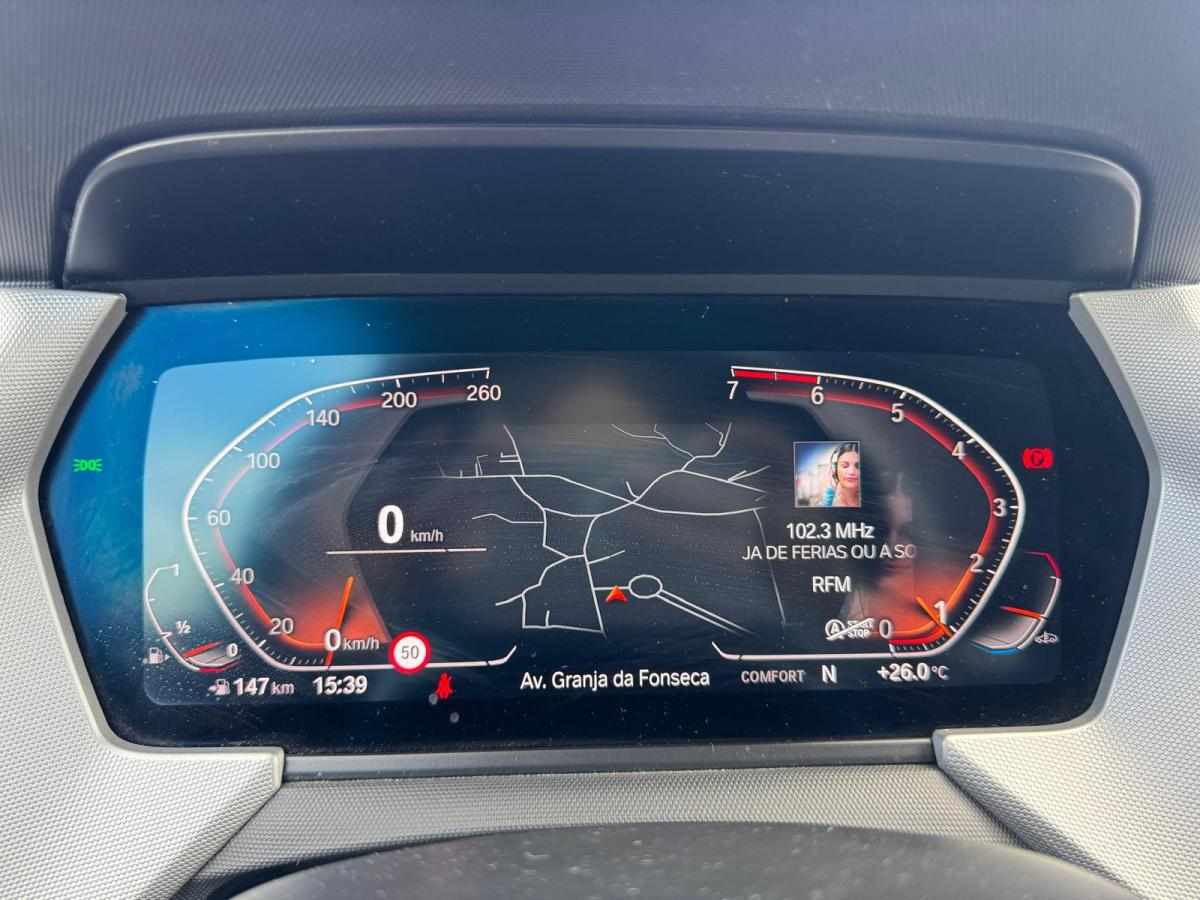 bmw-serie-1-116i-2022-gasolina-1499cc