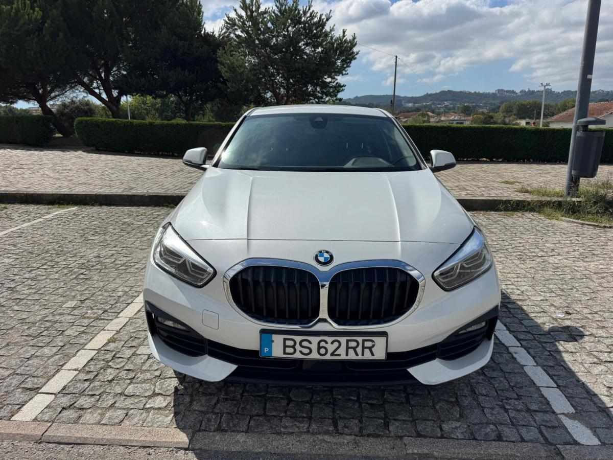 bmw-serie-1-116i-2022-gasolina-1499cc