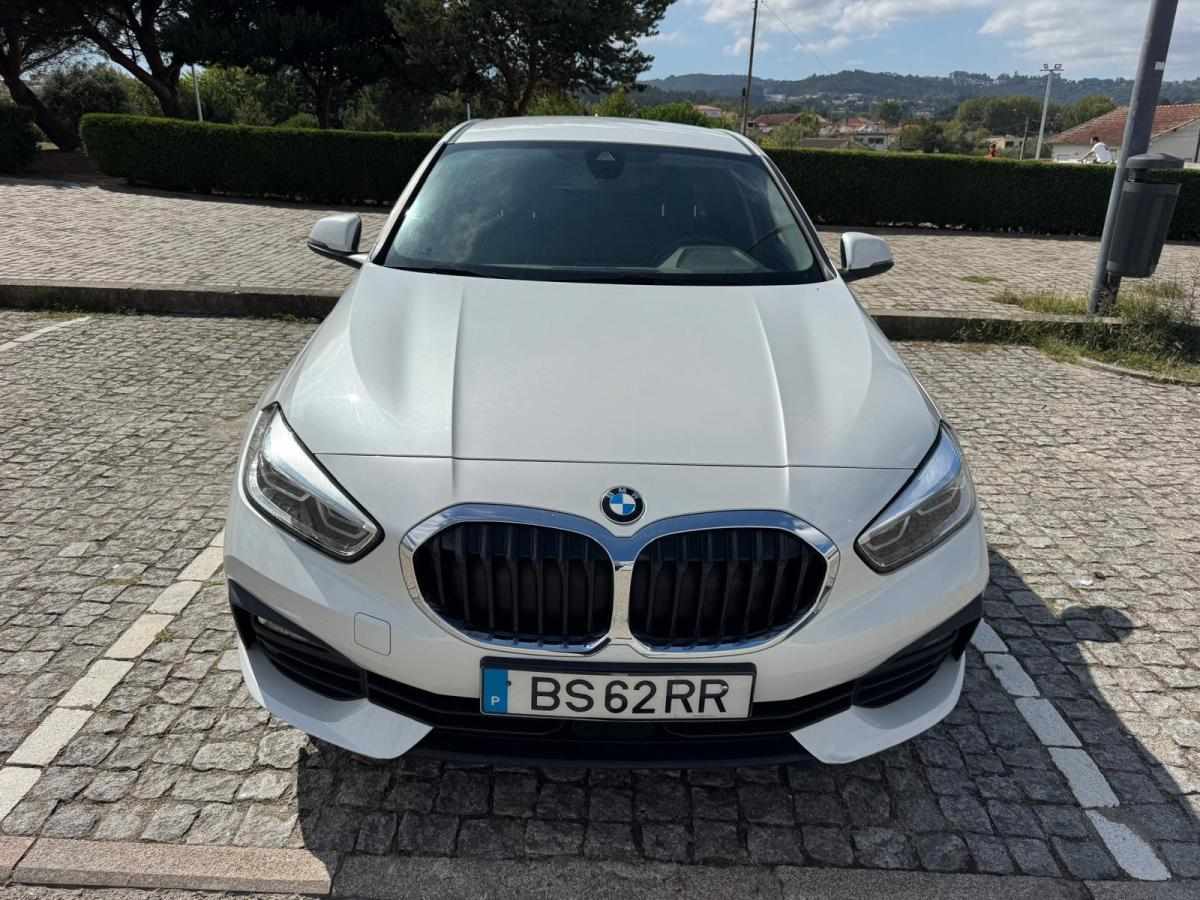 bmw-serie-1-116i-2022-gasolina-1499cc