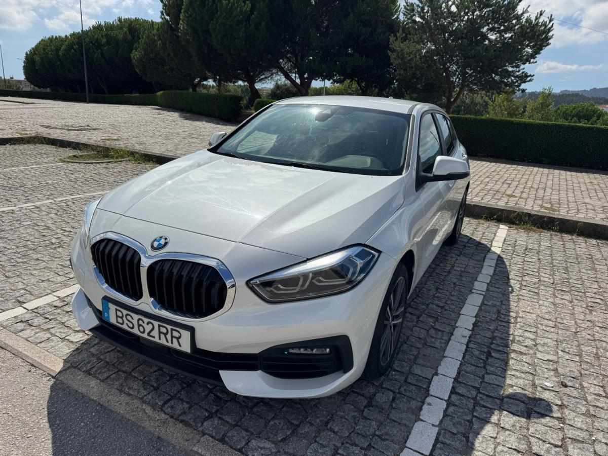 bmw-serie-1-116i-2022-gasolina-1499cc