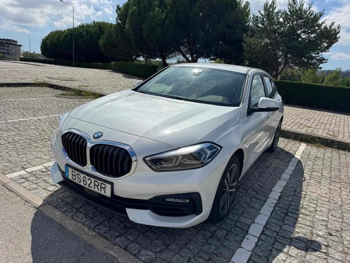 bmw-serie-1-116i-2022-gasolina-1499cc