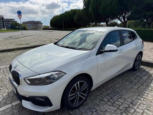 bmw-serie-1-116i-2022-gasolina-1499cc