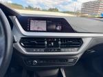 bmw-serie-1-116i-2022-gasolina-1499cc