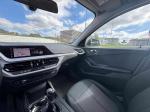 bmw-serie-1-116i-2022-gasolina-1499cc