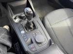 bmw-serie-1-116i-2022-gasolina-1499cc