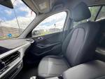 bmw-serie-1-116i-2022-gasolina-1499cc