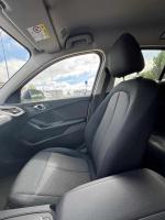 bmw-serie-1-116i-2022-gasolina-1499cc