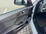bmw-serie-1-116i-2022-gasolina-1499cc