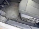bmw-serie-1-116i-2022-gasolina-1499cc