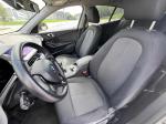 bmw-serie-1-116i-2022-gasolina-1499cc