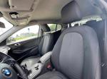 bmw-serie-1-116i-2022-gasolina-1499cc