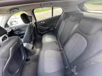 bmw-serie-1-116i-2022-gasolina-1499cc
