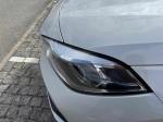 bmw-serie-1-116i-2022-gasolina-1499cc