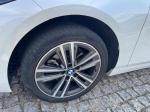 bmw-serie-1-116i-2022-gasolina-1499cc