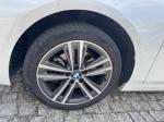 bmw-serie-1-116i-2022-gasolina-1499cc