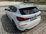 bmw-serie-1-116i-2022-gasolina-1499cc