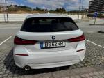 bmw-serie-1-116i-2022-gasolina-1499cc