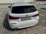 bmw-serie-1-116i-2022-gasolina-1499cc
