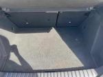 bmw-serie-1-116i-2022-gasolina-1499cc