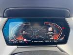 bmw-serie-1-116i-2022-gasolina-1499cc
