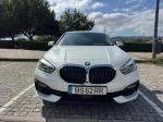 bmw-serie-1-116i-2022-gasolina-1499cc