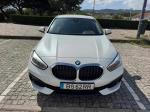 bmw-serie-1-116i-2022-gasolina-1499cc