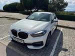 bmw-serie-1-116i-2022-gasolina-1499cc