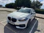 bmw-serie-1-116i-2022-gasolina-1499cc