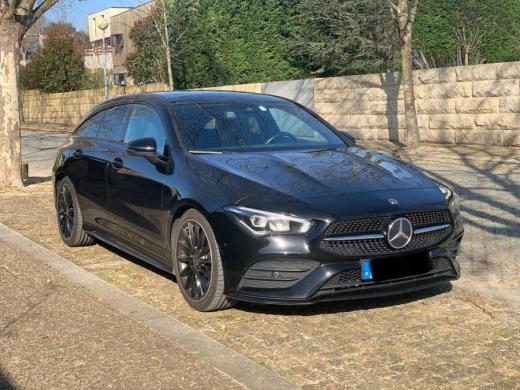 mercedes-benz-cla-2020-diesel-0cc