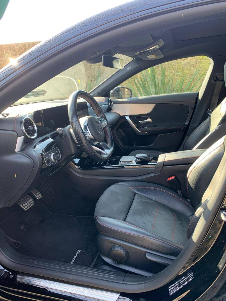 mercedes-benz-cla-2020-diesel-0cc