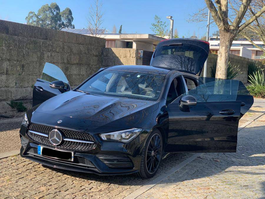 mercedes-benz-cla-2020-diesel-0cc