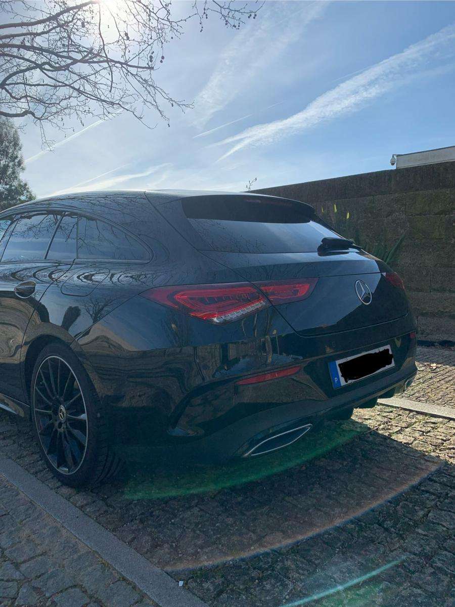 mercedes-benz-cla-2020-diesel-0cc