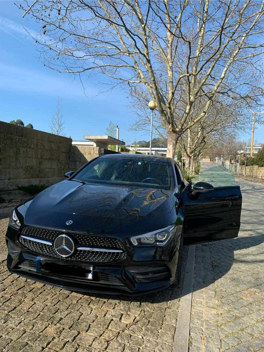 mercedes-benz-cla-2020-diesel-0cc