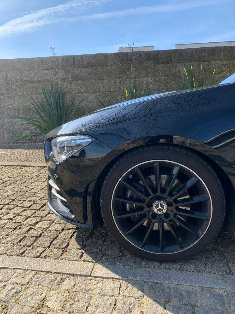 mercedes-benz-cla-2020-diesel-0cc