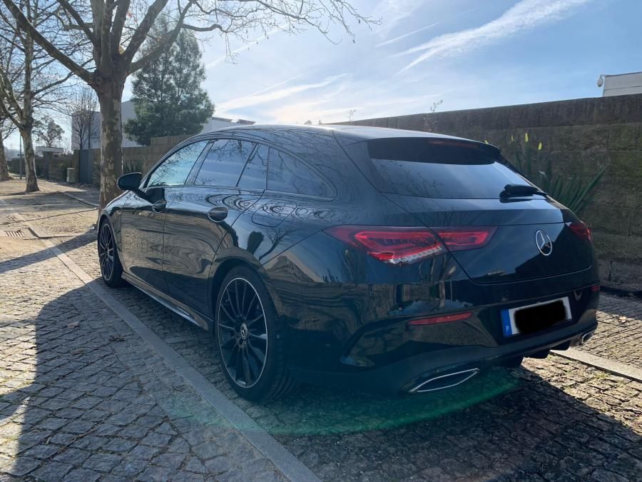 mercedes-benz-cla-2020-diesel-0cc