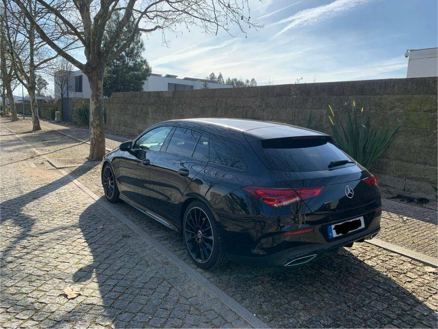 mercedes-benz-cla-2020-diesel-0cc