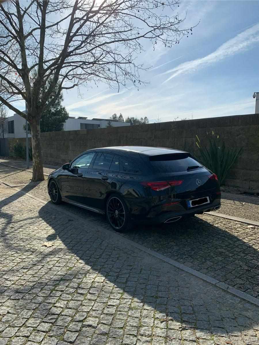 mercedes-benz-cla-2020-diesel-0cc