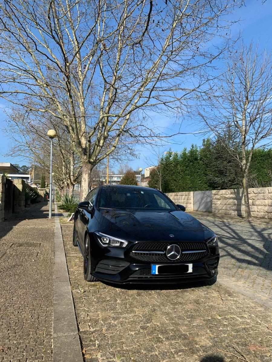mercedes-benz-cla-2020-diesel-0cc